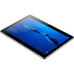 Замена матрицы на планшете Huawei MediaPad M3 Lite 10 в Тюмени